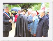 2006-05-08_11-19-10_Mai_78,1mm_F5,0_1_200_eme_Canon PowerShot A95 * 2592 x 1944 * (2.47MB)